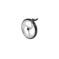 Drive Medical Nitro Rear Wheel - M-1120794-4927 - Each