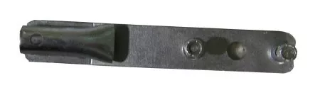 Drive Medical Receiver Plate Assembly - M-992580-3078 - Each