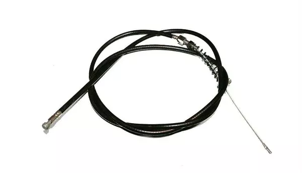 Drive Medical Rollator Brake Cable - M-765108-3631 - Each