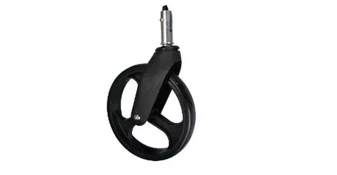 Drive Medical Rollator Fork Assembly - M-788919-1291 - Each