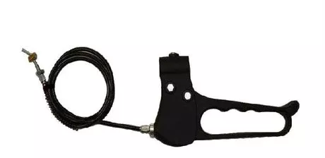 Drive Medical Rollator Handbrake and Cable - M-1049036-2885 - Each