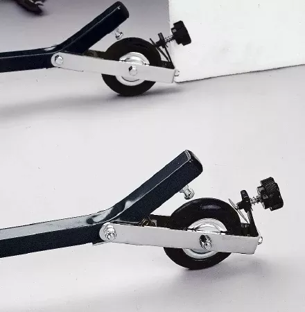 Drive Medical Roller Dial-A-Speed Tabs - M-704247-1000 - Pair