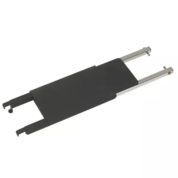 Drive Medical Roller Width Adjustable Seat - M-804145-2 - Case of 1