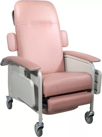 Drive Medical Side Panel - M-682122-921 - Pack of 1