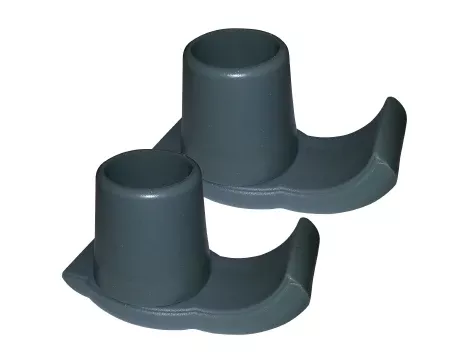 Drive Medical Ski Glide - M-1018976-4074 - Case of 4