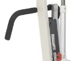 Drive Medical Spreader Bar - M-992624-4769 - Each