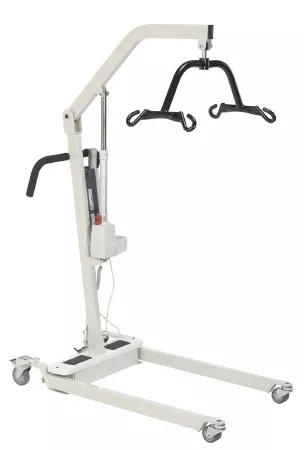 Drive Medical Spreader Locking Plate - M-992654-2200 - Each