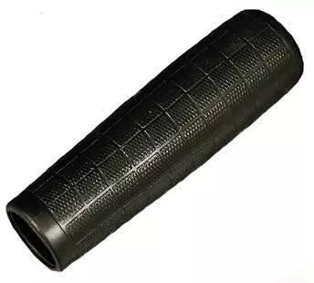 Drive Medical Walker Hand Grip - M-1018677-1290 - Each