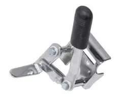 Drive Medical Wheel Lock - M-1032072-1481 - Each