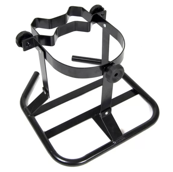 Drive Oxygen Cylinder Stand for M60, M90, MM, H, T