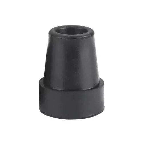 Drive Replacement Cane Tips - 1/2, 5/8, 3/4 inch