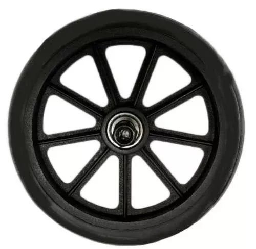 Drive Replacement Wheel for Rollator