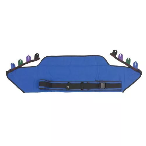 Drive Stand-Up Sling