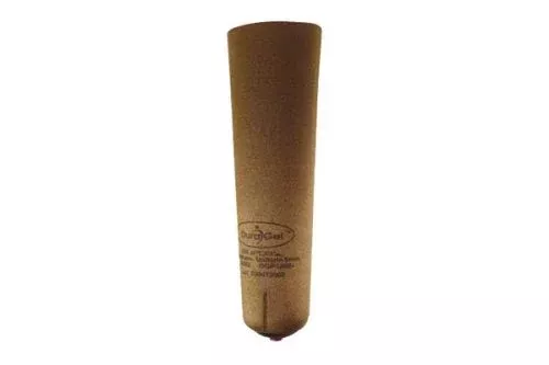 DuraGel Pin Prosthetic Liner