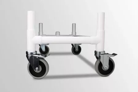Duralife Caster - M-1085753-3153 - Each
