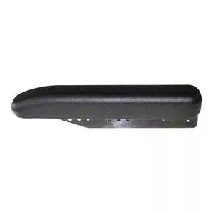 Duralife Chair Back - M-640378-3831 - Each