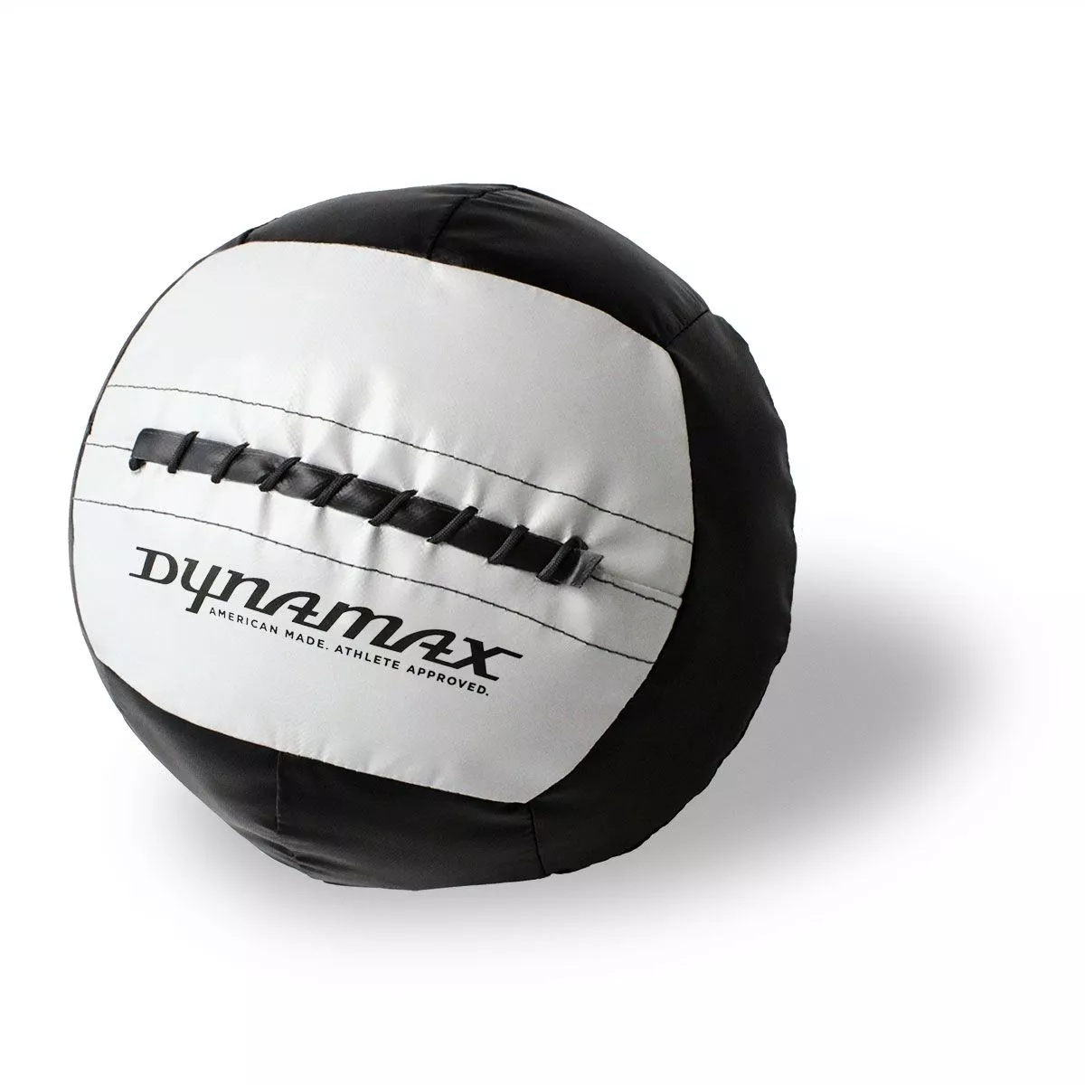 Dynamax Medicine Ball - 4 to 20 Pounds