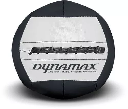 Dynamax Mini Medicine Ball