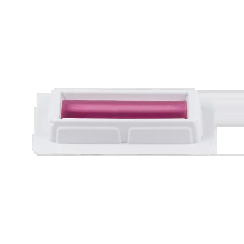 Dynarex Reagent Reservoir - Individually Packed, Sterile (200 Count)