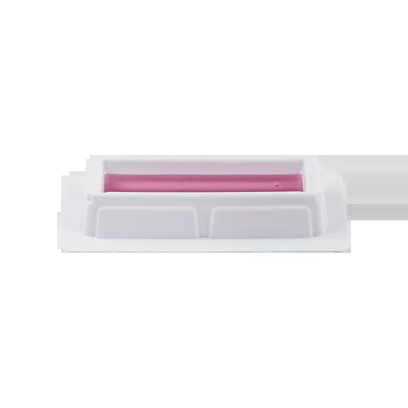 Dynarex Reagent Reservoir, Non Sterile (500 Count)