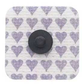 ECG Monitoring Electrode Softrace