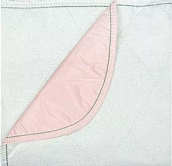 Econo-Blend Reusable Underpad