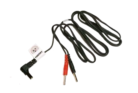 Electrotherapy Device Lead Wires