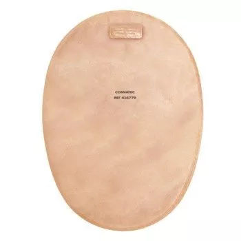 Esteem synergy Standard Closed End Pouch with Filter