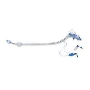 Et Tube, Sher-I-Bronch, Ls, 41 Fr
