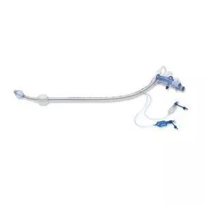 Et Tube, Sher-I-Bronch, Rs, 41 Fr