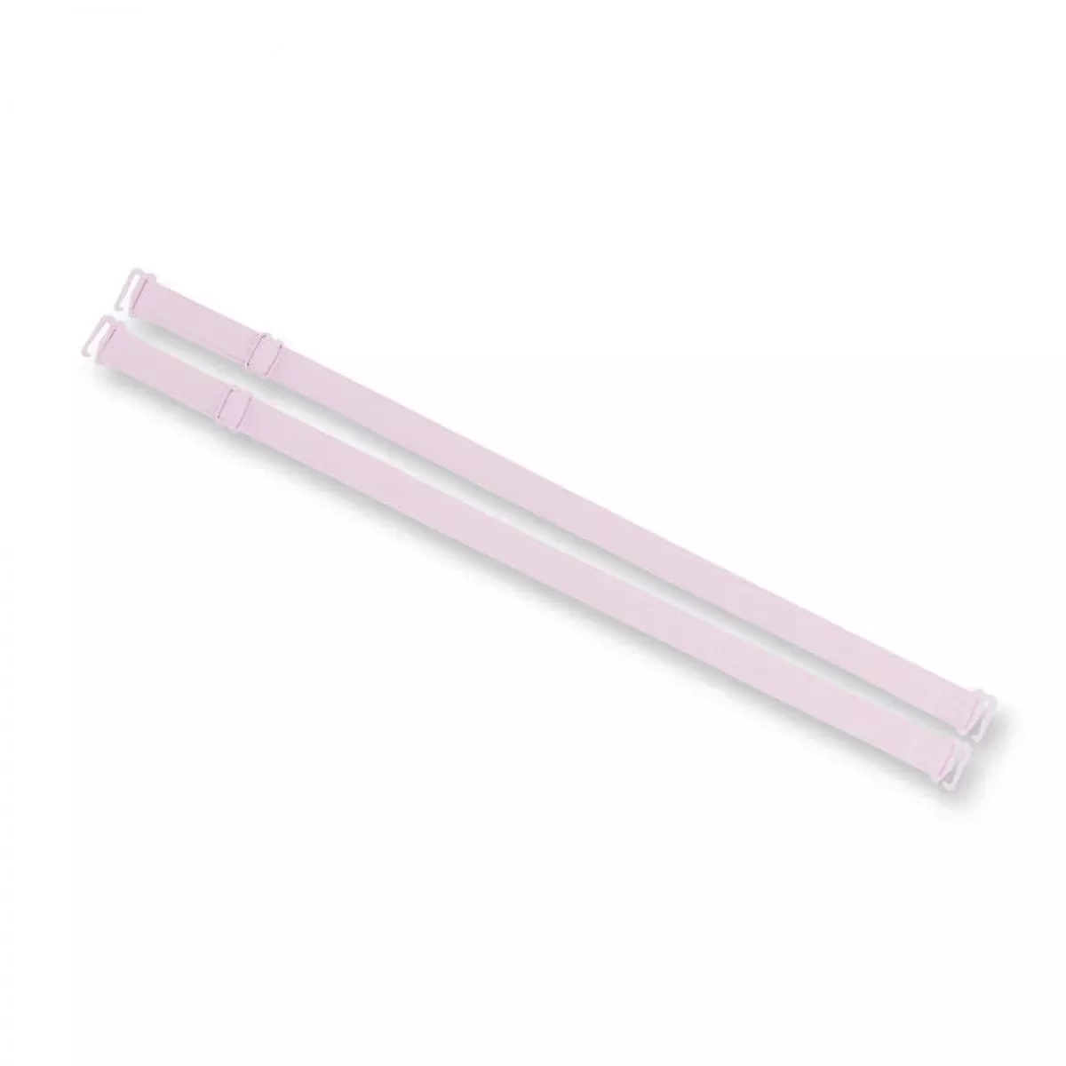 Expand-A-Band Breast Binder Shoulder Strap Solid Pink - 12 Per Pack