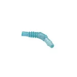 Expandi-Flex Tube
