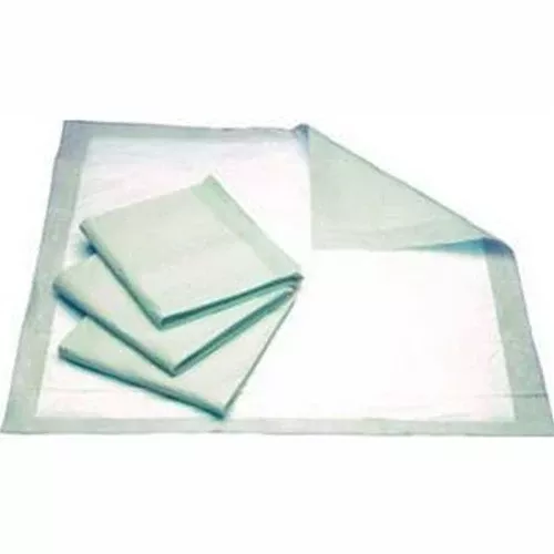 Extra Large Underpad 28" x 30"