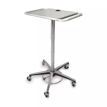 EZ Grab Adjustable Transport Stand