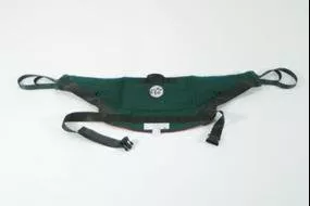 Ez Way Inc Regular Harness - M-1027708-2048 - Each