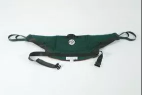Ez Way Inc Regular Harness - M-949886-2964 - Each