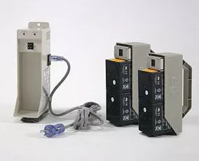 Ez Way Inc Smart Lift Smart Stand Battery - M-924504-567 - Each