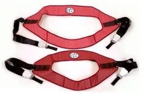 Ez Way Inc Support Strap - M-1040566-1880 - Each