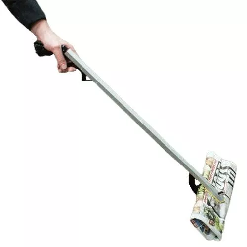 FabLife Non-Folding Open Jaw Reaching Aid