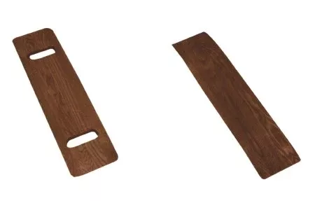 Fabrication Enterprises Transfer Board Hardwood - M-766034-3974 - Each