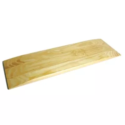 Fabrication Enterprises Transfer Board - M-1106707-3510 - Each