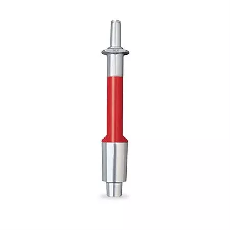 Fixed MLA Macro Pipettes 1mL