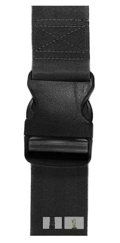 Fleming Industries Back Board Strap - M-953846-2375 - Each