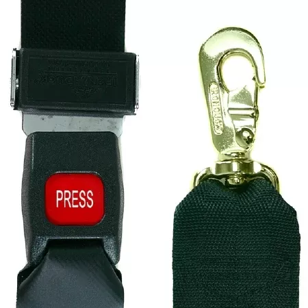 Fleming Industries First-Line Strap - M-347596-3169 - Each