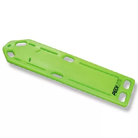 Fleming Industries SPINEBOARD KIT, PEDI-LITE PED - M-1069336-1551 - Each