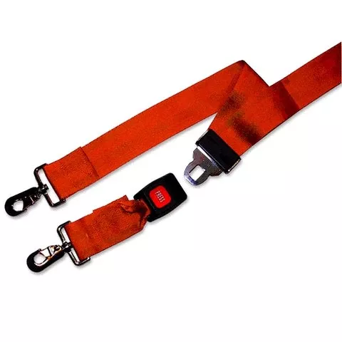 Fleming Industries Strap - M-319686-1993 - Pack of 2