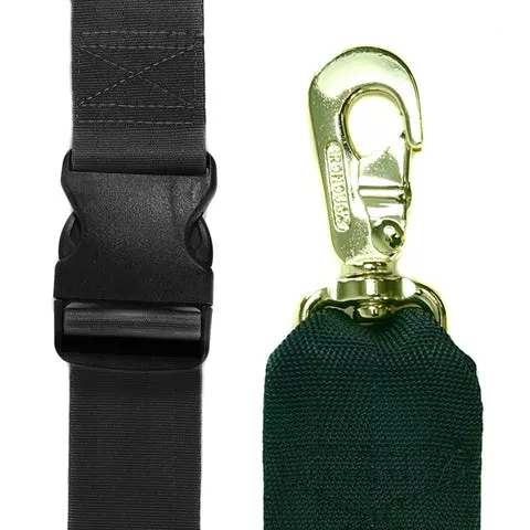 Fleming Industries Strap - M-445291-391 - Each
