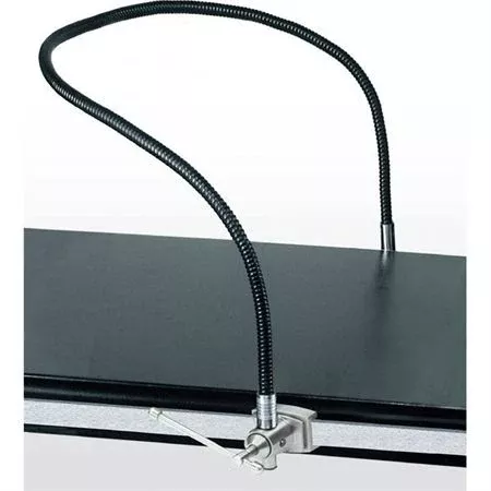 Flexible Anesthesia Screen without Clamps Flexible Anesthesia Screen without Clamps - 72