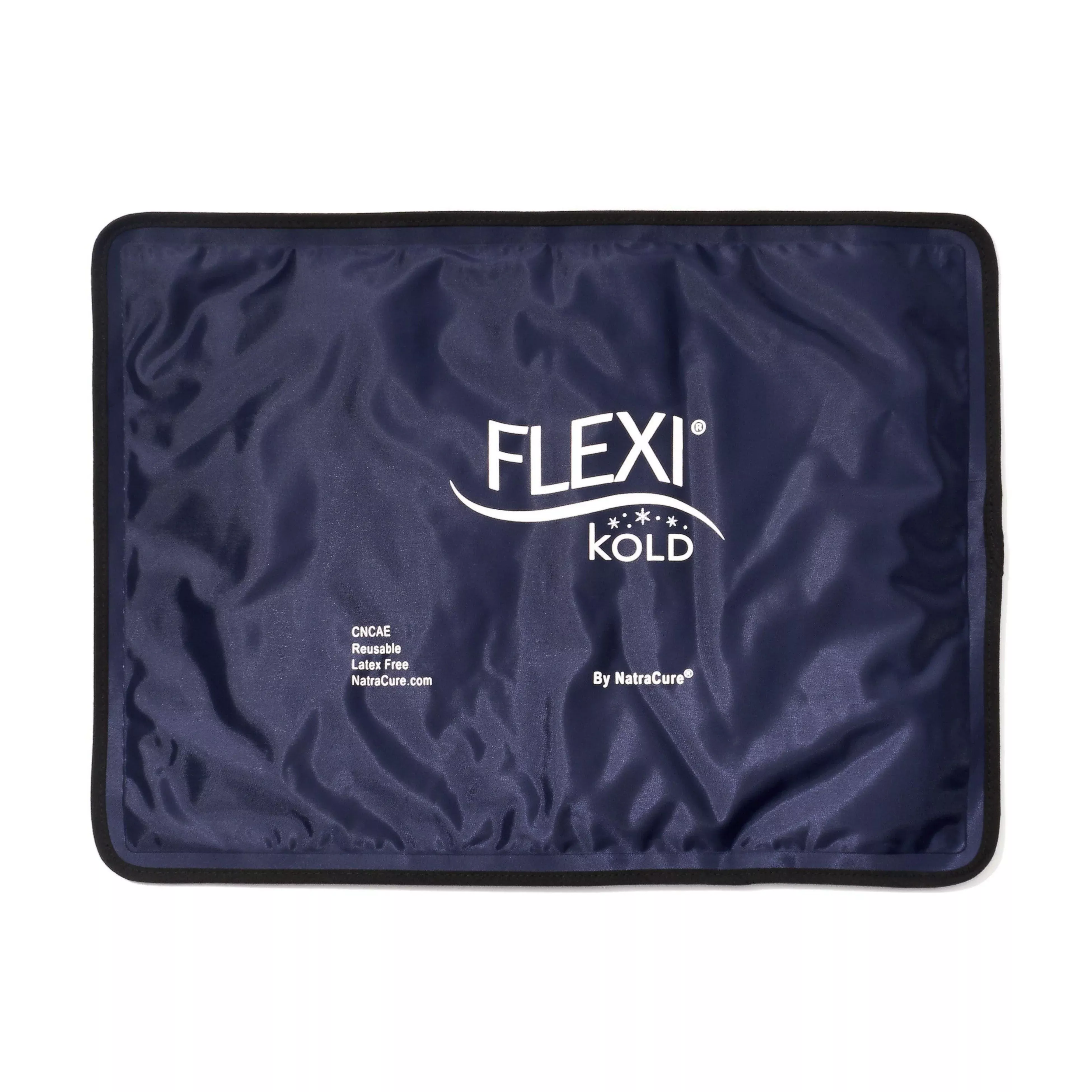 FlexiKold Gel Ice Packs