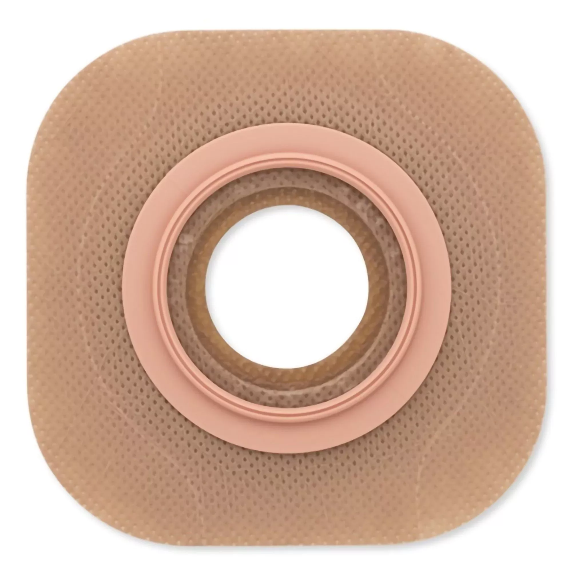 FlexTend™ Colostomy Barrier With Up to 2¼ Inch Stoma Opening